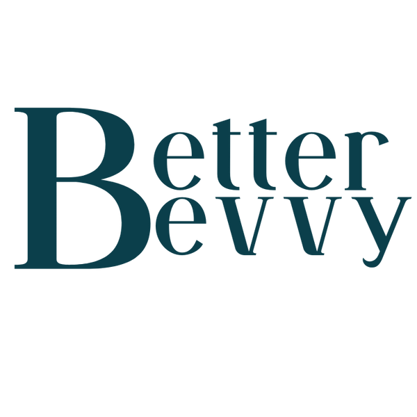 Better_Bevvy_Logo